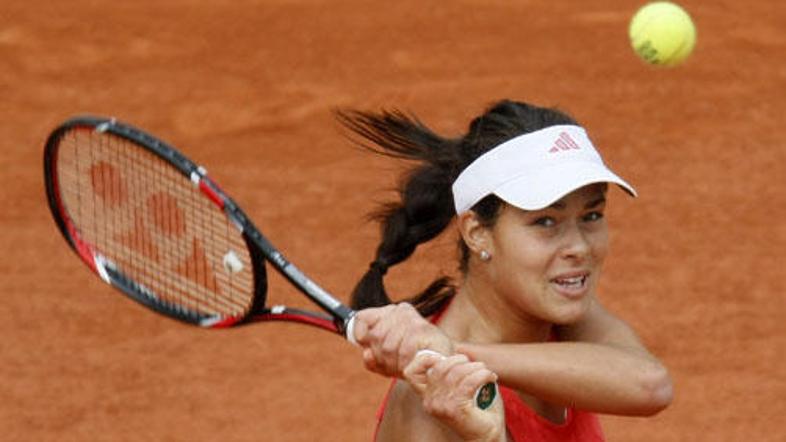 Ana_Ivanovic_Reuters456 - main