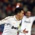 Jose Callejon