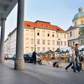 Ljubljanska tržnica