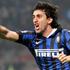 inter marseille milito