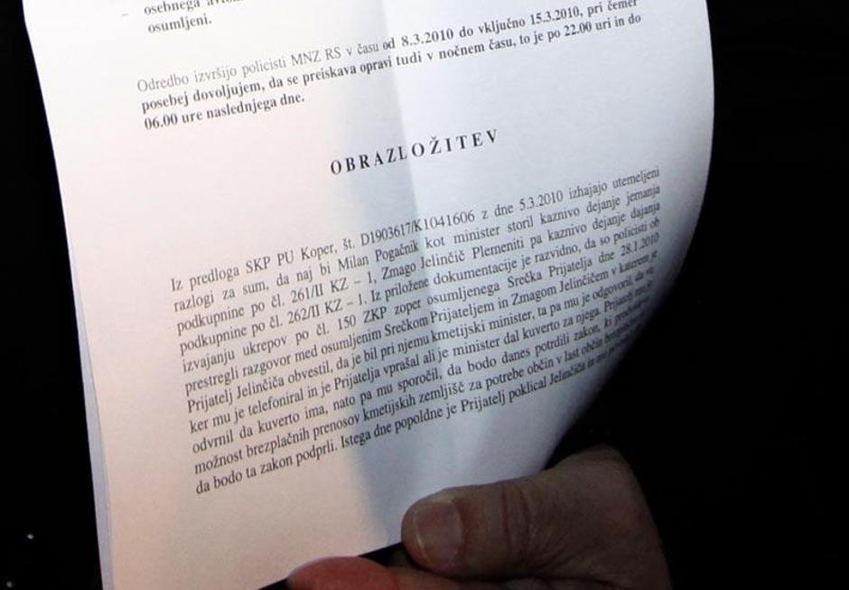  | Avtor: Žurnal24 main