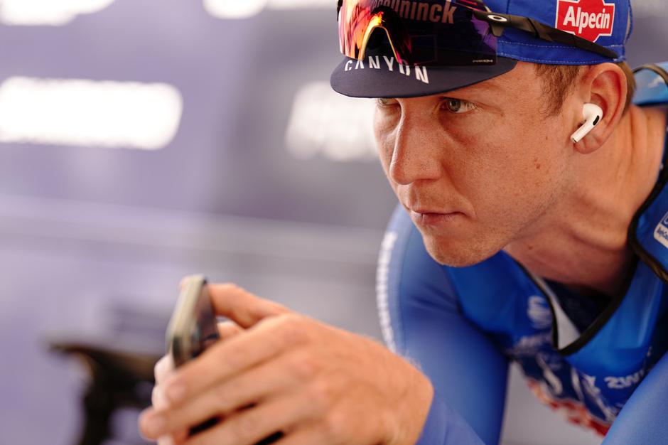 Kaden Groves | Avtor: Profimedia