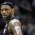 (San Antonio Spurs - Miami Heat)
