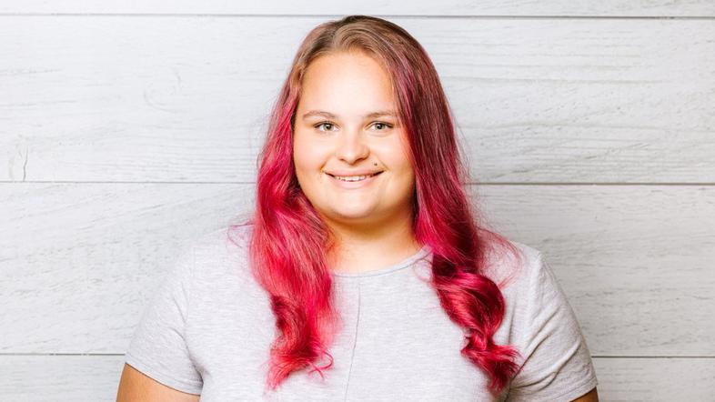 kmetija2021, Karin Lipovnik