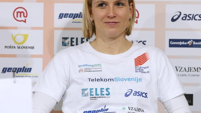 marina tomić