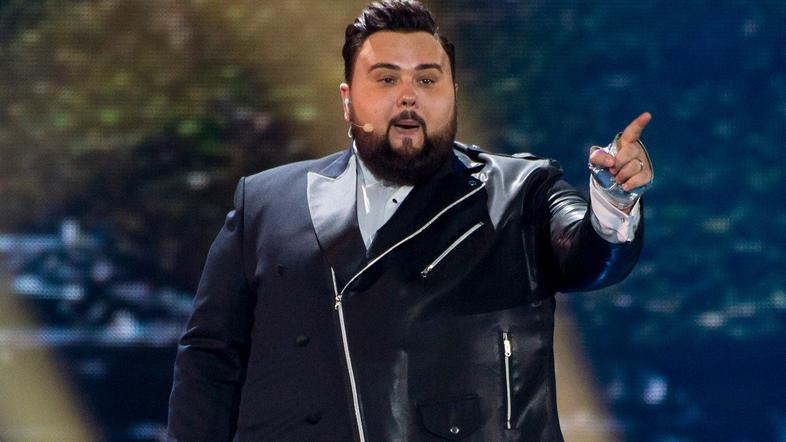 jacques houdek