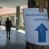 referendum o spornem Zakonu o vodah