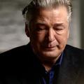 alec baldwin