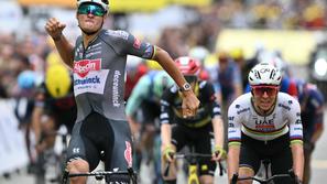 Mathieu van der Poel