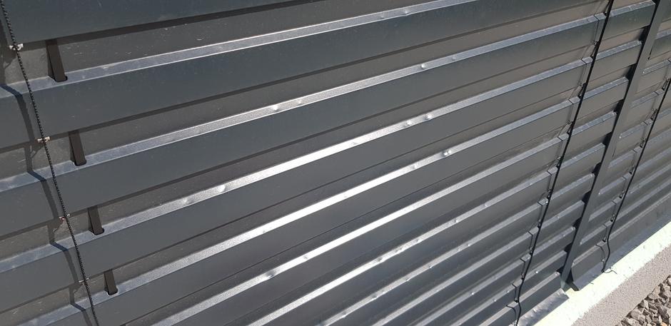 toča | Avtor: arhiv bralec