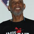 kareem abdul jabbar