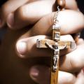 Če še niste bili v pravem samostanu, lahko sedaj obiščete virtualnega, kjer dobi