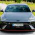 predstavitev hyundai ioniq 6
