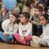 UNICEF, Borut Pahor