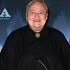 Louie Anderson