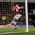 Podolski Arsenal Newcastle United Premier League Anglija liga prvenstvo