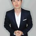 jimmy carr