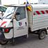 Piaggio ape