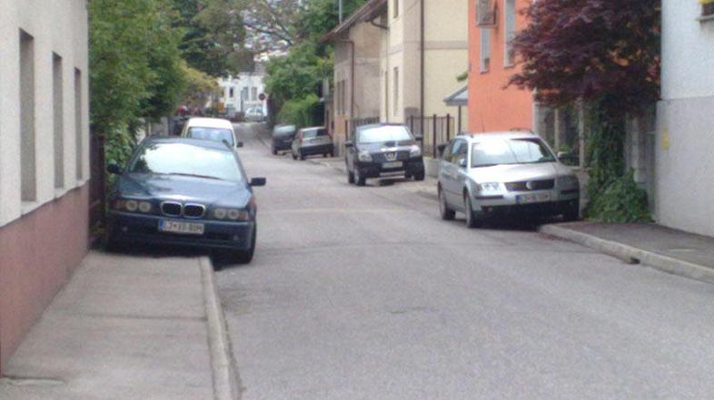 (Foto: bralec Urban)