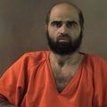 Nidal Hasan 