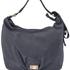 Torba Dorothy Perkins, 34,42 EUR