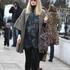 Claudia Schiffer