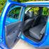 Dacia lodgy stepway