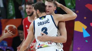 dragić dončić