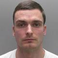 Adam Johnson