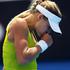 Kirilenko