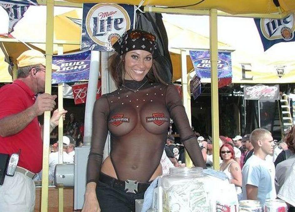 (Foto: bike-week)