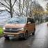 VW T6.1