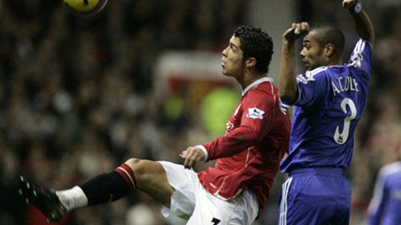 Chelsea_Machester_Action - main