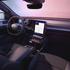 Renault scenic E-tech