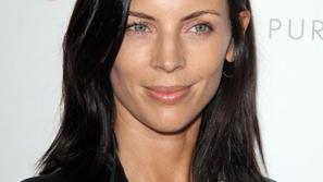 Liberty Ross