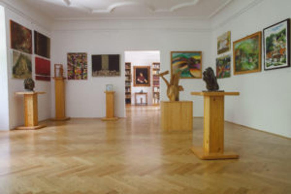 Strmol | Avtor: Arhiv ZKTR Rogatec