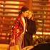 chloe moretz, kate harrison