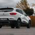 Renault Kadjar Black Edition