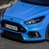 Ford focus RS