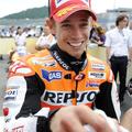 casey stoner kvalifikacije montegi