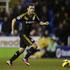 (Reading : Chelsea) Juan Mata