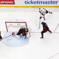 Carolina Hurricanes