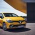 Renault clio RS