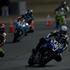 Daytona 2010 Boštjan Skubic