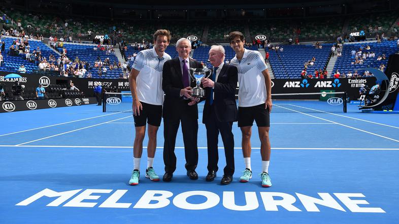 Pierre-Hugues Herbert