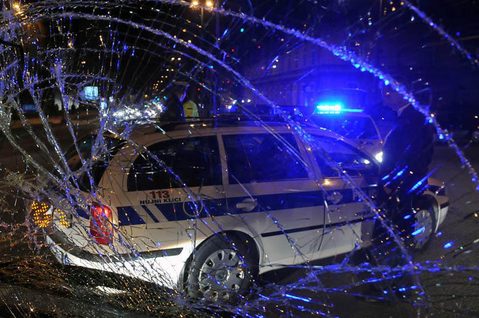 (Foto: Dejan Mijović)