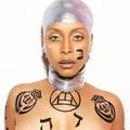 Erykah Badu