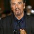 Al Pacino