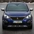 Peugeot 3008 GT