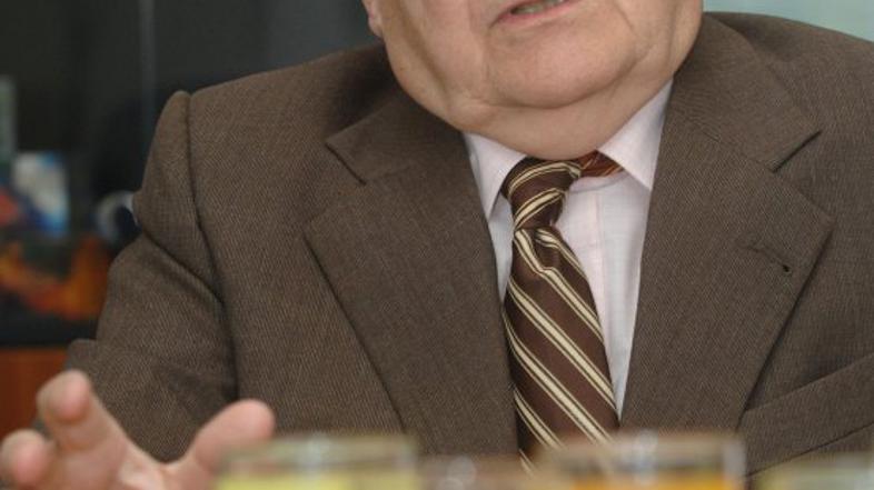 martin stanković, cedevita 